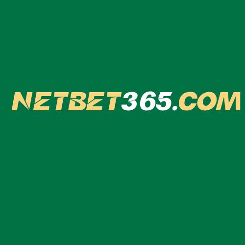 Logo da NETBET365